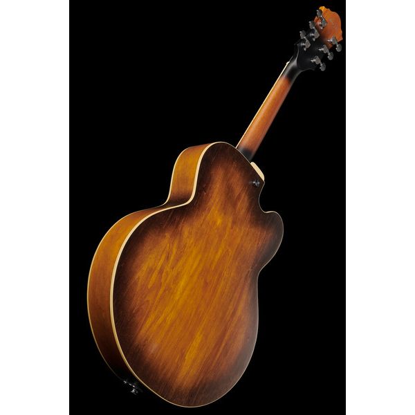 Ibanez AF55L-TF