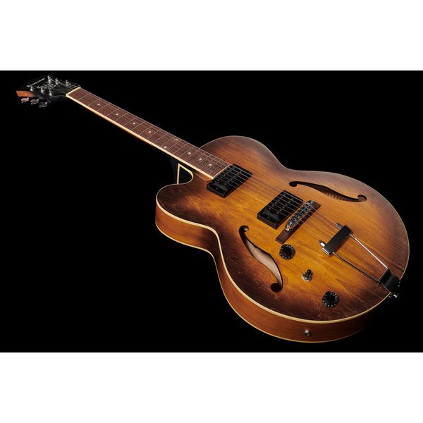 Ibanez AF55L-TF
