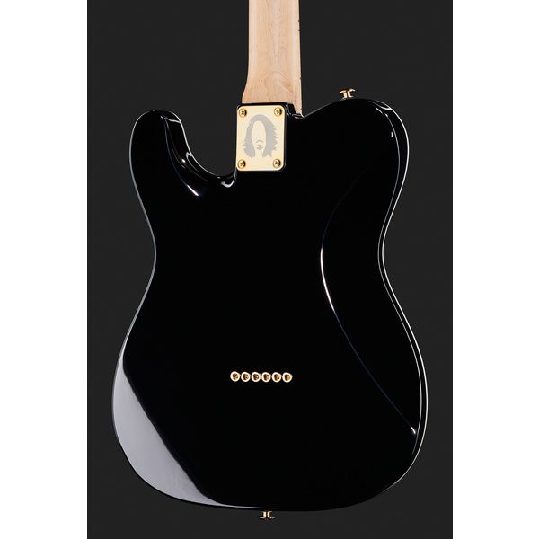 Suhr Mateus Asato Classic T MN