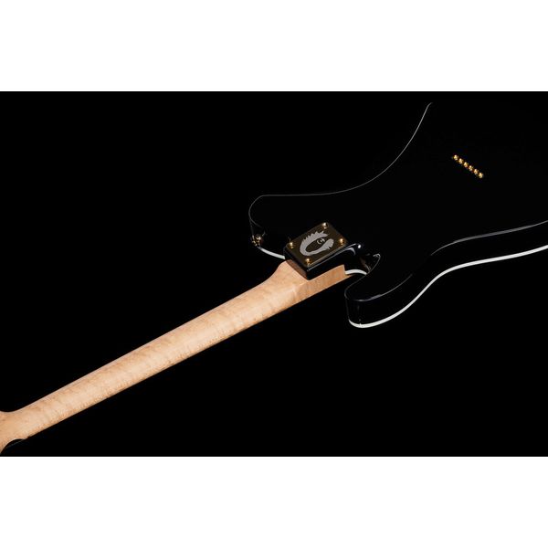 Suhr Mateus Asato Classic T MN