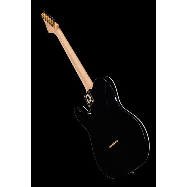 Suhr Mateus Asato Classic T MN