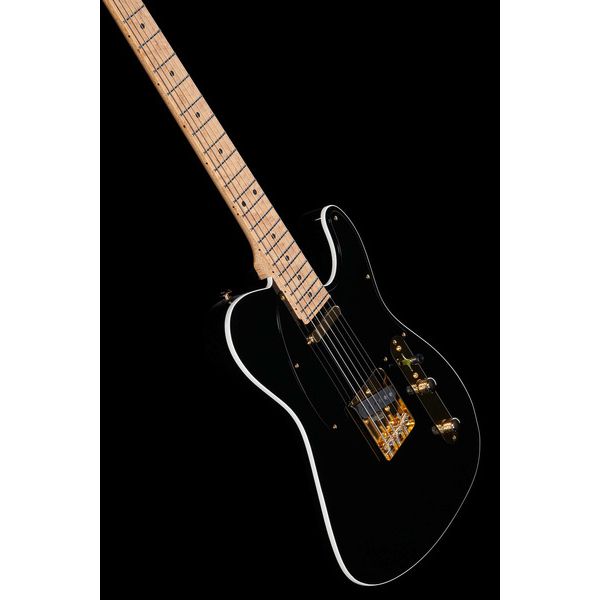 Suhr Mateus Asato Classic T MN