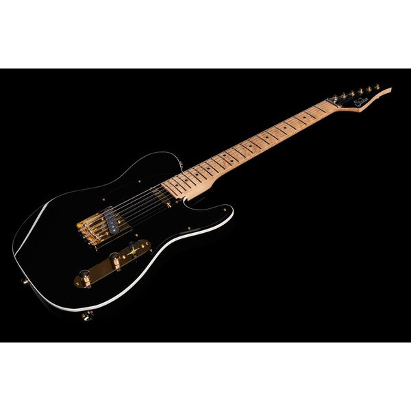 Suhr Mateus Asato Classic T MN