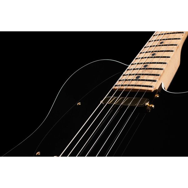 Suhr Mateus Asato Classic T MN
