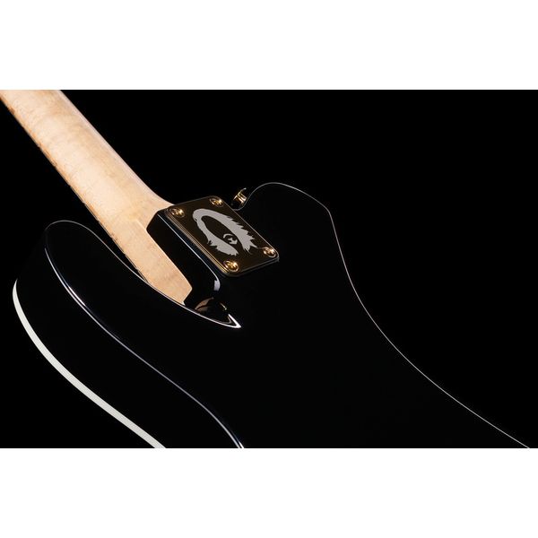 Suhr Mateus Asato Classic T MN