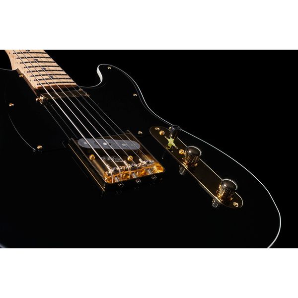 Suhr Mateus Asato Classic T MN