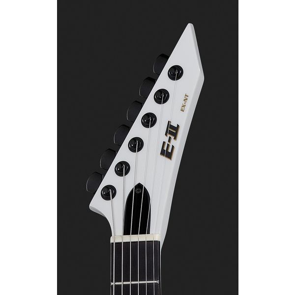 ESP E-II EX SW