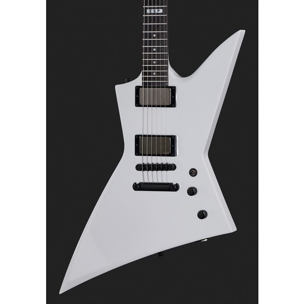 ESP E-II EX SW