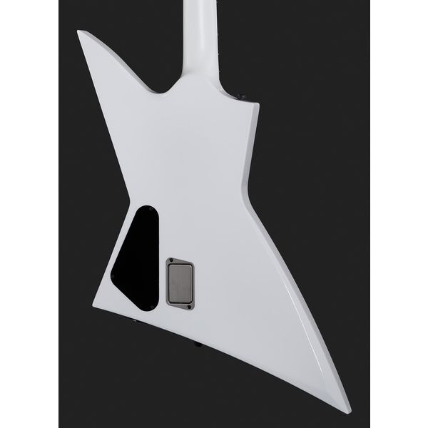 ESP E-II EX SW