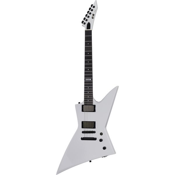 ESP E-II EX SW