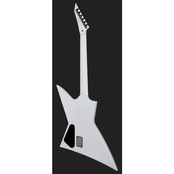 ESP E-II EX SW