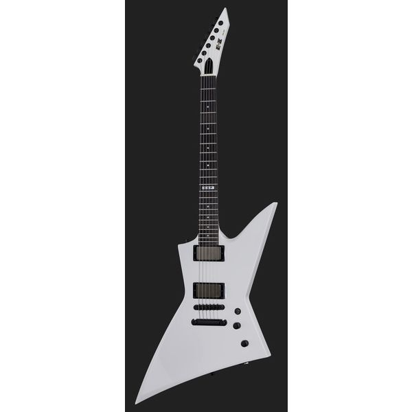 ESP E-II EX SW