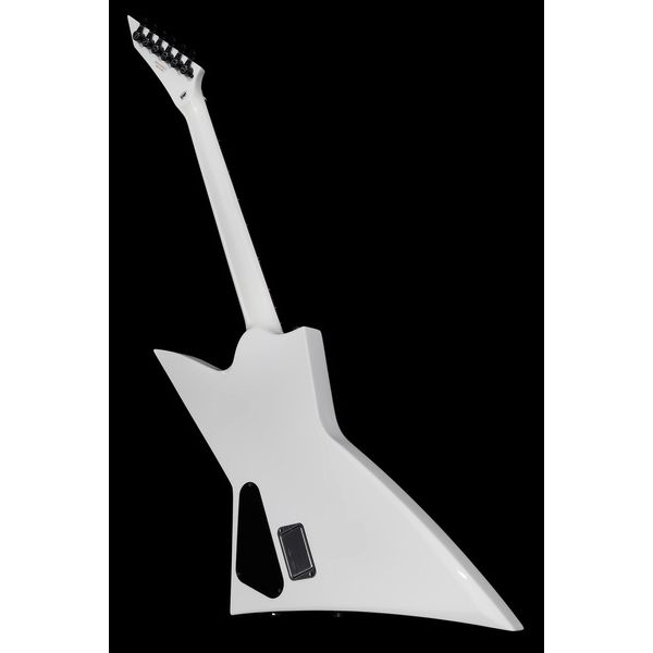 ESP E-II EX SW