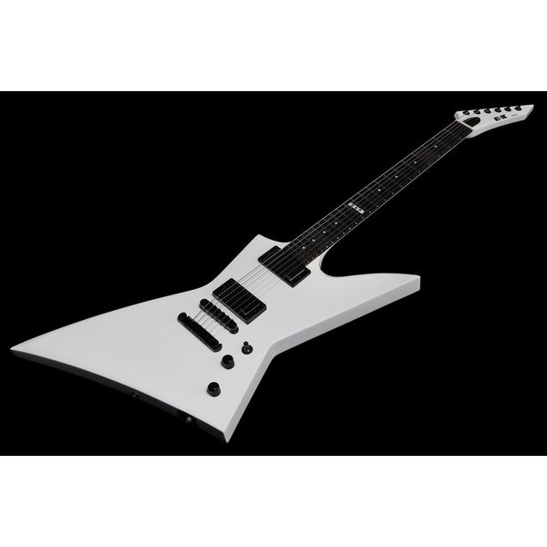 ESP E-II EX SW