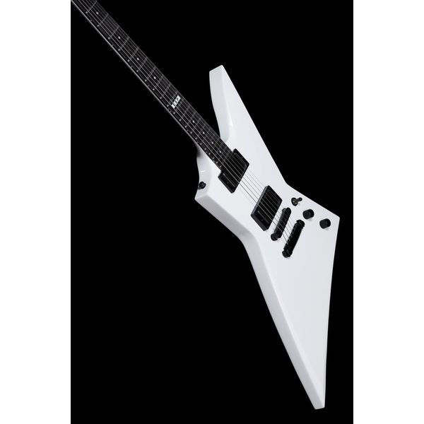 ESP E-II EX SW