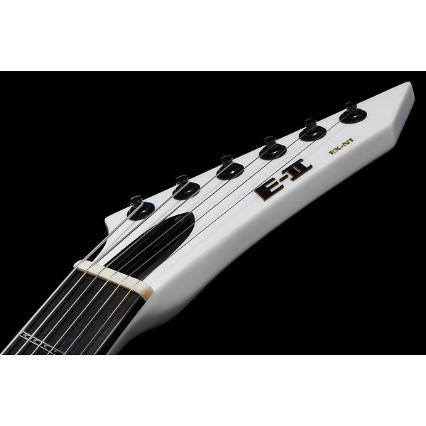 ESP E-II EX SW