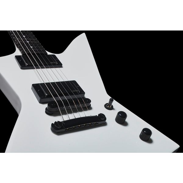 ESP E-II EX SW