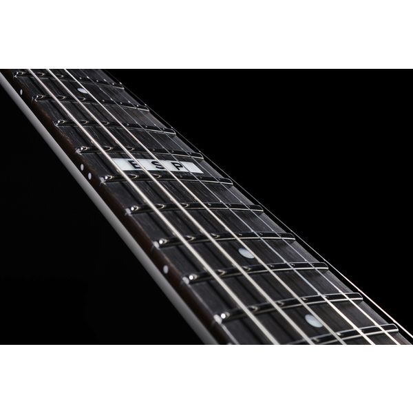 ESP E-II EX SW