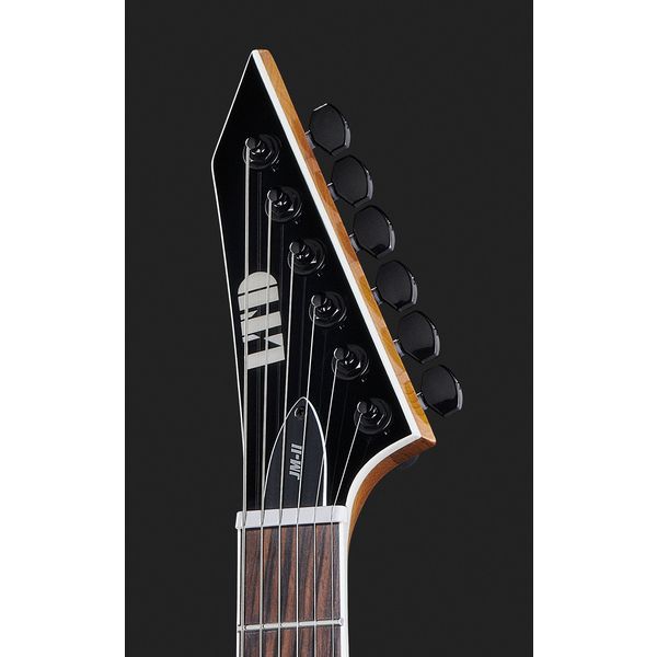 ESP LTD JM-II Josh Middleton BSB
