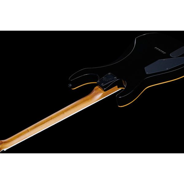 ESP LTD JM-II Josh Middleton BSB