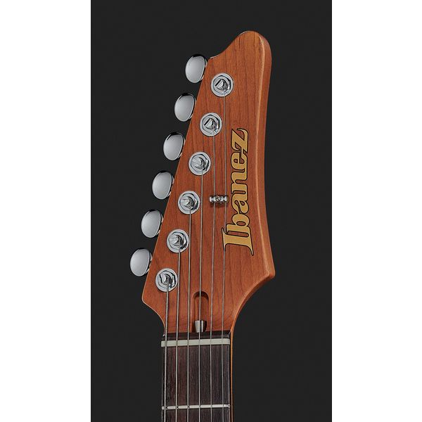 Ibanez AZ2204N-AWD