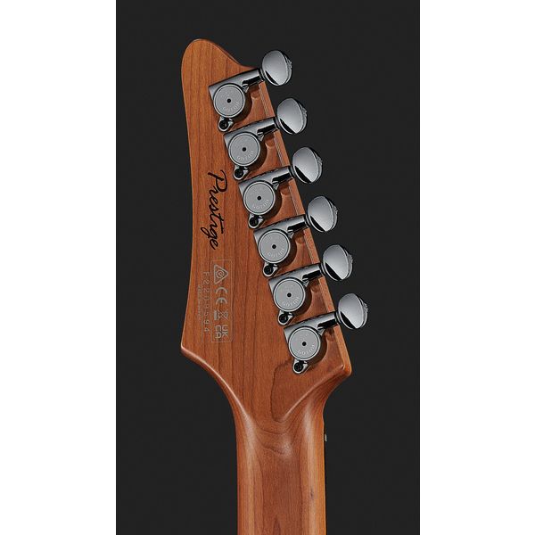 Ibanez AZ2204N-AWD