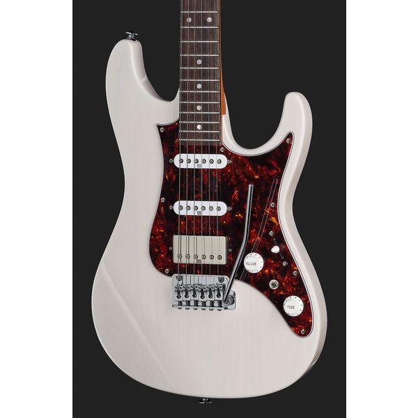 Ibanez AZ2204N-AWD