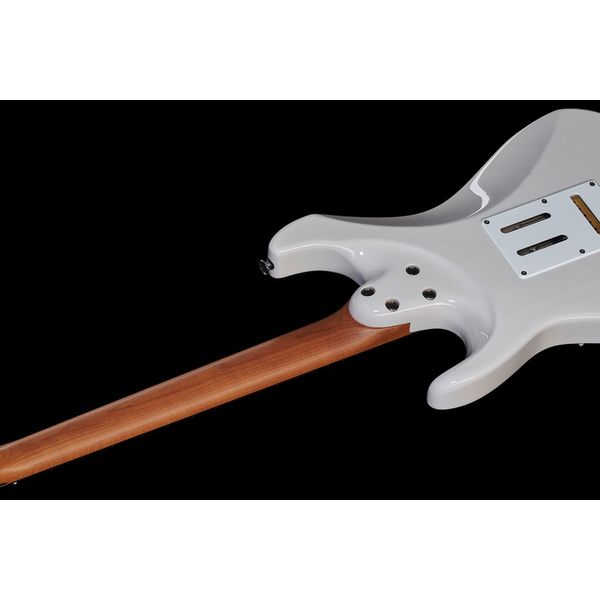 Ibanez AZ2204N-AWD
