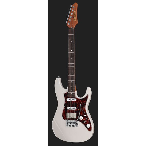 Ibanez AZ2204N-AWD