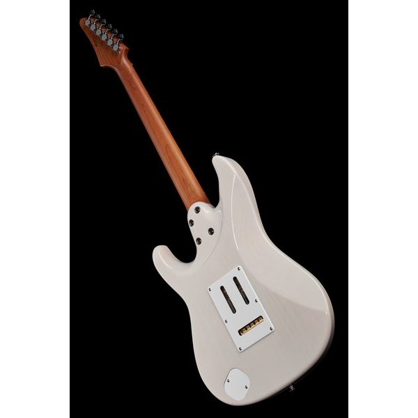 Ibanez AZ2204N-AWD