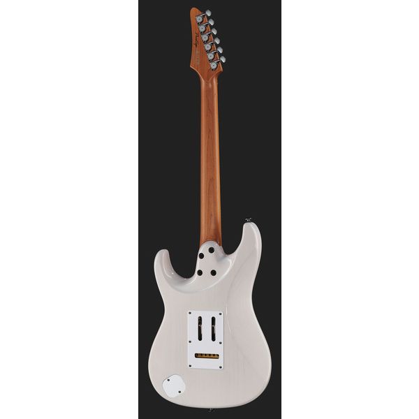 Ibanez AZ2204N-AWD