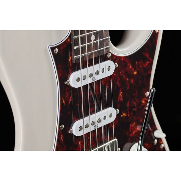 Ibanez AZ2204N-AWD