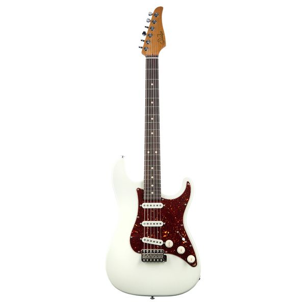 Suhr Scott Henderson