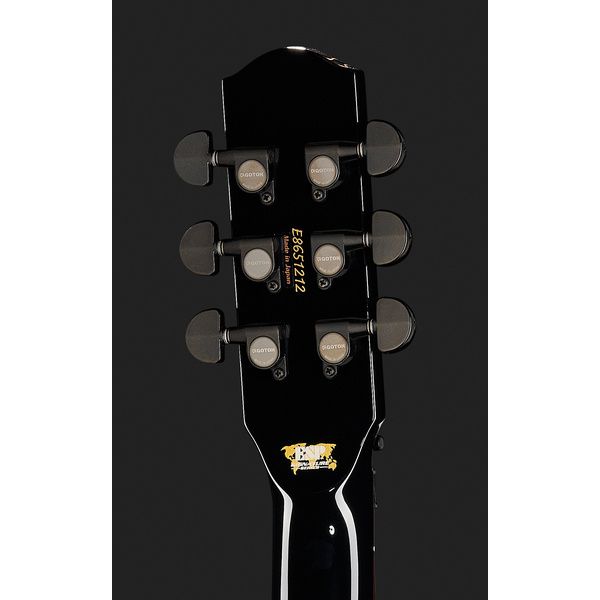 ESP KH-3 Spider