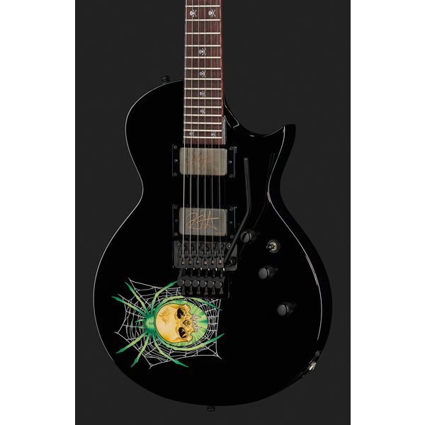ESP KH-3 Spider