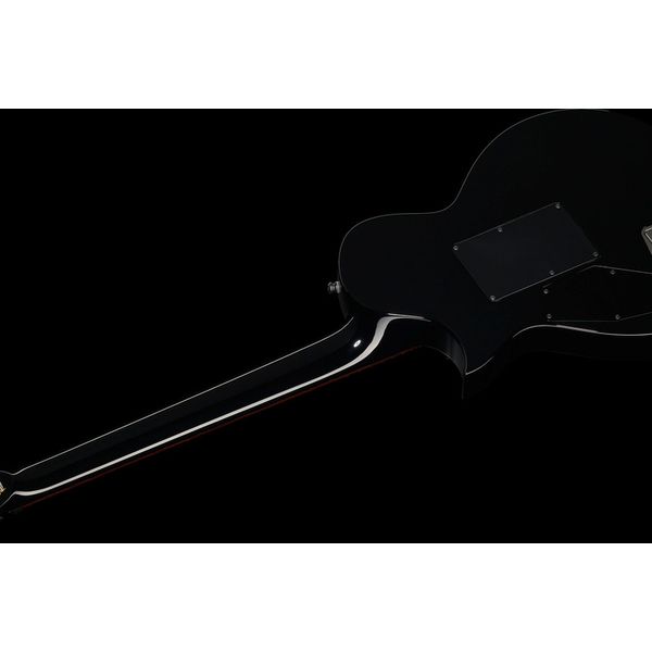 ESP KH-3 Spider