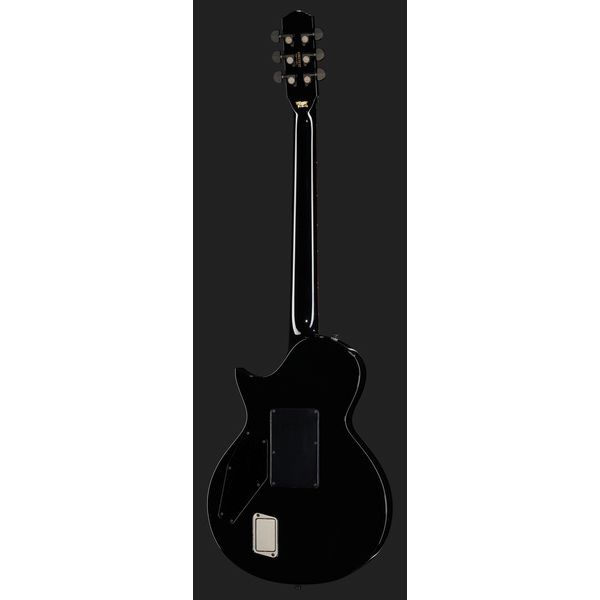 ESP KH-3 Spider