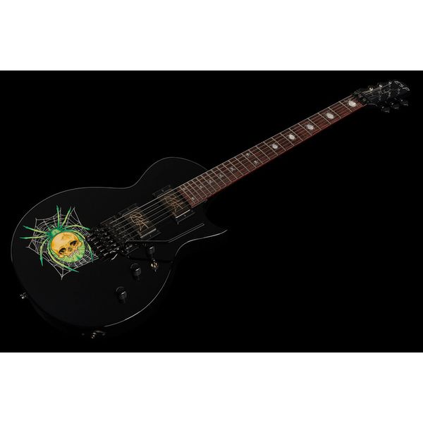 ESP KH-3 Spider