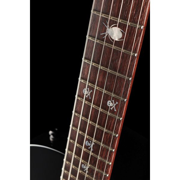 ESP KH-3 Spider