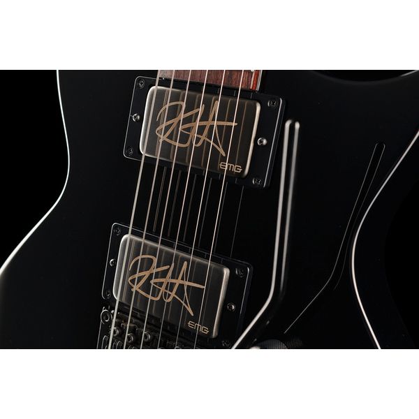 ESP KH-3 Spider