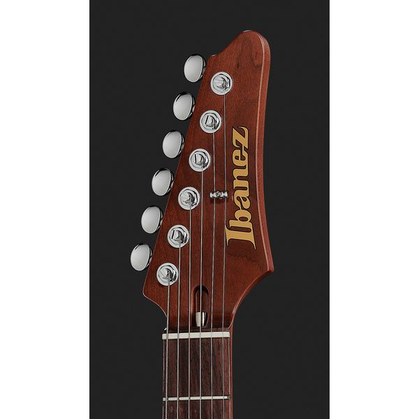 Ibanez AZ2204N-PBM