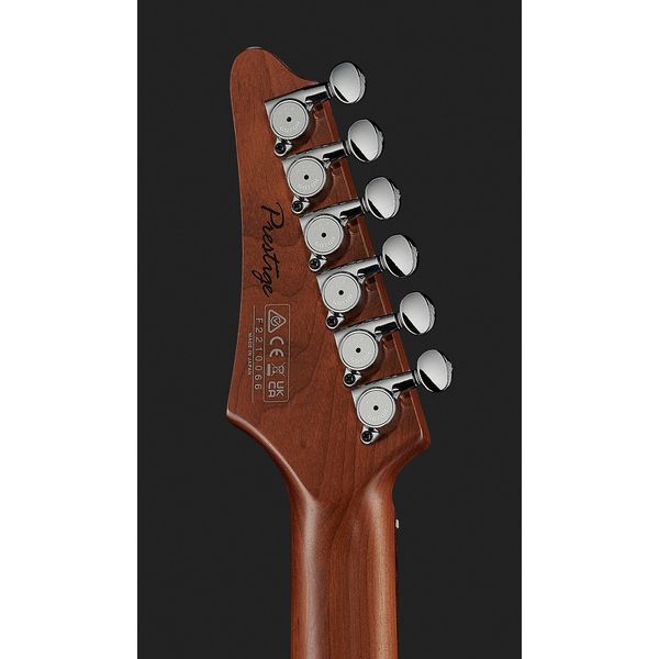 Ibanez AZ2204N-PBM