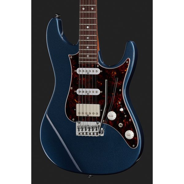 Ibanez AZ2204N-PBM