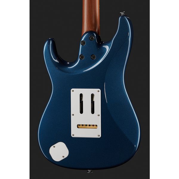 Ibanez AZ2204N-PBM