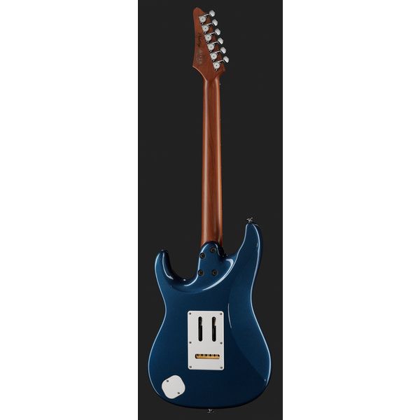 Ibanez AZ2204N-PBM