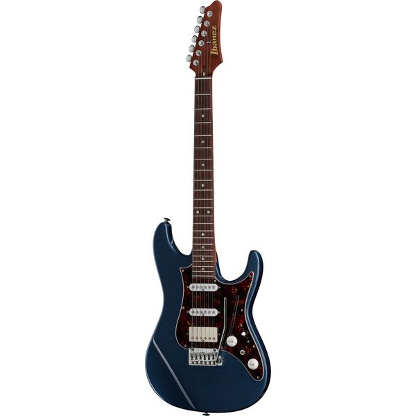 Ibanez AZ2204N-PBM