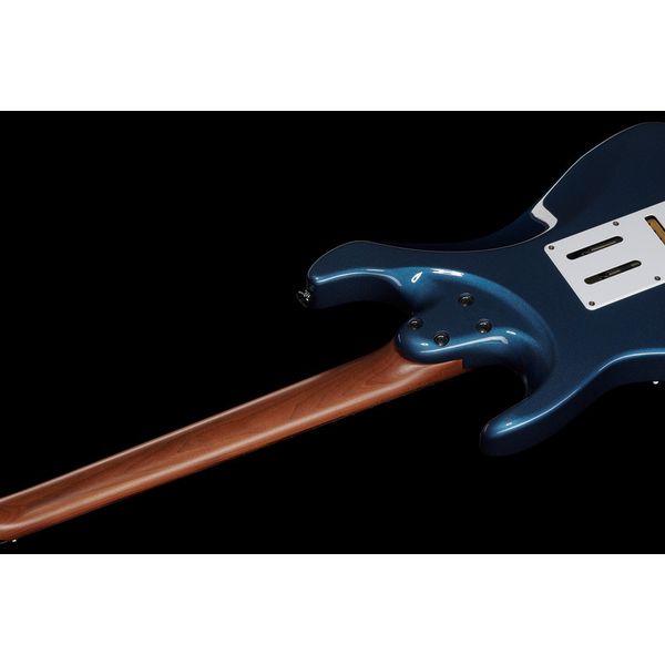 Ibanez AZ2204N-PBM