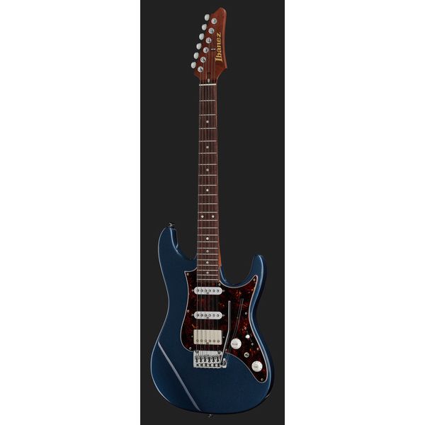 Ibanez AZ2204N-PBM