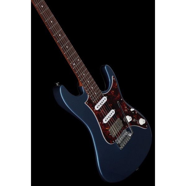 Ibanez AZ2204N-PBM