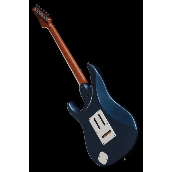 Ibanez AZ2204N-PBM